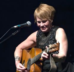 Hire Shawn Colvin. Booking Shawn Colvin information. ... The following is only to help with local search. De La Font Agency is not the Shawn Colvin exclusive booking agent. Local search: how to book Shawn Colvin for shows and concerts at De La Font booking agency. how to contact the Shawn Colvin exclusive booking agent. Book artists like Shawn Colvin. Shawn Colvin booking fee. Shawn Colvin booking price. the manager of Shawn Colvin. This company is not Shawn Colvin management. Shawn Colvin exclusive agent. Shawn Colvin manager. Shawn Colvin for a private party what is the booking fee for Shawn Colvin. who is the booking agent for Shawn Colvin. contact Shawn Colvin email. Shawn Colvin music. Shawn Colvin concert. Shawn Colvin booking agent available. Shawn Colvin cost, Shawn Colvin booking fee and Shawn Colvin booking price are available. booking shawn colvin, shawn+colvin, shuan colvin, shawn-colvin, shawncolvin, shaun colvin, sean colvin, sean covin, sean covlin, shawn covlin, shaun covlin, shawn colven, shawn colvan, shawn collvin, sean c, sean co, sean col, sean colv, sean colvi, sean colvn, shawn colvn, sea colvin, shwan colvin, shaw colvin, shwn colvin, shawn clvin, sha, shaw, shawn c, shawn co, shawn col, shawn colv, shawn colvi<br> Shawn Colvin Booking price. Shawn Colvin Booking fee. Shawn Colvin booking agent. How much does it cost to book Shawn Colvin. Style: AcousticGuitar, xAmericana, ContemporaryFolk, ContemporarySingerSongwriter, CountryFolk