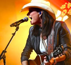 Hire Terri Clark. Booking Terri Clark information. ... The following is only to help with local search. De La Font Agency is not the Terri Clark exclusive booking agent. Local search: how to book Terri Clark for shows and concerts at De La Font booking agency. how to contact the Terri Clark exclusive booking agent. Book artists like Terri Clark. Terri Clark booking fee. Terri Clark booking price. the manager of Terri Clark. This company is not Terri Clark management. Terri Clark exclusive agent. Terri Clark manager. Terri Clark for a private party what is the booking fee for Terri Clark. who is the booking agent for Terri Clark. contact Terri Clark email. Terri Clark music. Terri Clark concert. Terri Clark booking agent available. Terri Clark cost, Terri Clark booking fee and Terri Clark booking price are available. booking terri clark, terry clark, teri clark, teri clarke, terry clarke, terri clarke, terrie clark, terrie clarke, tarry clark, ter, terr, terry c, terry cl, terry cla, terry clar, terri c, terri cl, terri cla, terri clar, terri-clark, terriclark<br> Terri Clark Booking price. Terri Clark Booking fee. Terri Clark booking agent. How much does it cost to book Terri Clark. Style: ContemporaryCountry, CountryPop, NeoTraditionalistCountry