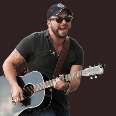 Booking TYLER FARR. Save Time. Book Using Our #1 Services.