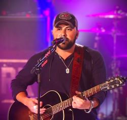 Hire Tyler Farr. Booking Tyler Farr information. ... The following is only to help with local search. De La Font Agency is not the Tyler Farr exclusive booking agent. Local search: how to book Tyler Farr for shows and concerts at De La Font booking agency. how to contact the Tyler Farr exclusive booking agent. Book artists like Tyler Farr. Tyler Farr booking fee. Tyler Farr booking price. the manager of Tyler Farr. This company is not Tyler Farr management. Tyler Farr exclusive agent. Tyler Farr manager. Tyler Farr for a private party what is the booking fee for Tyler Farr. who is the booking agent for Tyler Farr. contact Tyler Farr email. Tyler Farr music. Tyler Farr concert. Tyler Farr booking agent available. Tyler Farr cost, Tyler Farr booking fee and Tyler Farr booking price are available. booking tyler farr, tylerfarr, tyler+farr, tyler-farr, tyler fair, tiler farr, tiler far, tylar far, tylar farr, taylor farr, tylor farr, tyl, tyle, tyler f, tyler fa, tyler far, tyler faar, tiller far, tiller farr<br> Tyler Farr Booking price. Tyler Farr Booking fee. Tyler Farr booking agent. How much does it cost to book Tyler Farr. Style: Brocountry, ContemporaryCountry, NeoTraditionalistCountry, NewTraditionalist, SingerSongwriter