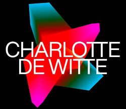 Hire Charlotte de Witte - Booking Information