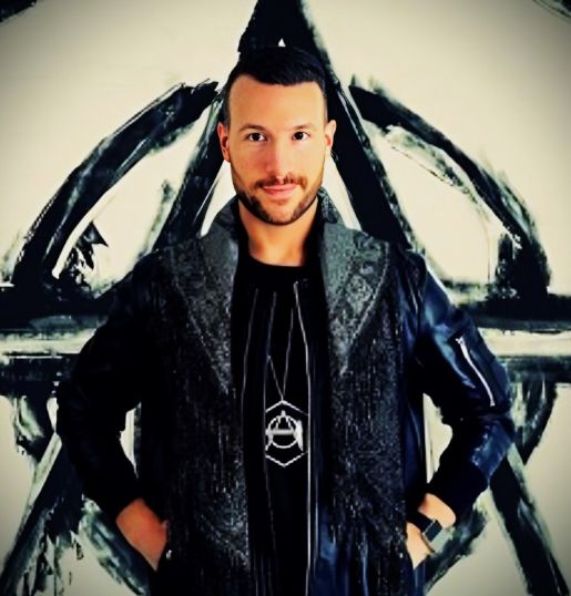 Booking DON DIABLO. Save Time. Book Using Our #1 Services.