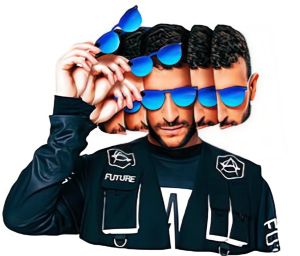 Hire Don Diablo. Booking Don Diablo information.
... The following is only to help with local search. 
De La Font Agency is not the Don Diablo exclusive booking agent.
Local search:
how to book Don Diablo for shows and concerts at De La Font booking agency. 
how to contact the Don Diablo exclusive booking agent. 
Book artists like Don Diablo. 
Don Diablo booking fee.
Don Diablo booking price.
the manager of Don Diablo.
This company is not
Don Diablo management.
Don Diablo exclusive agent.
Don Diablo manager.
Don Diablo for a private party or event
what is the booking fee for Don Diablo.
who is the booking agent for Don Diablo.
contact Don Diablo email.
Don Diablo music.
Don Diablo concert.
Don Diablo booking agent available. Don Diablo cost, Don Diablo booking fee and Don Diablo booking price are available.
booking don diablo, don diblo, don daiblo, don dablo, don dialbo, don diabol, don deablo, don d, don dia, don diab, don diabl, dondiablo<br>
Don Diablo Booking price. Don Diablo Booking fee. Don Diablo booking agent. How much does it cost to book Don Diablo. 
Style: ClubDance, DancePop, xDJ, DrumAndBass, xDubstep, ElectroHouse, FutureBass, FutureHouse, HardcoreTechno, xHouse, ProgressiveHouse, xTechno, xTrance, TrapEDM, TropicalHouse