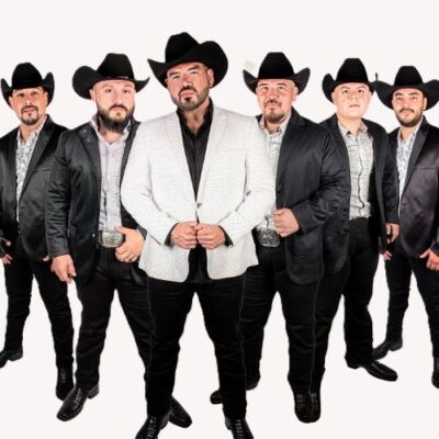 Booking SOLIDO. Save Time. Book Using Our #1 Services.