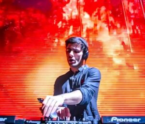 Hire KSHMR. Booking KSHMR information. ... The following is only to help with local search. De La Font Agency is not the KSHMR exclusive booking agent. Local search: how to book KSHMR for shows and concerts at De La Font booking agency. how to contact the KSHMR exclusive booking agent. Book artists like KSHMR. KSHMR booking fee. KSHMR booking price. the manager of KSHMR. This company is not KSHMR management. KSHMR exclusive agent. KSHMR manager. KSHMR for a private party or event what is the booking fee for KSHMR. who is the booking agent for KSHMR. contact KSHMR email. KSHMR music. KSHMR concert. KSHMR booking agent available. KSHMR cost, KSHMR booking fee and KSHMR booking price are available. booking KSHMR, cshmr, cashmr, cshmir, cashmir, cashmer, cashmere, kashmire, kasmir, kasmer, kasmere, kasmire, kashmir, kashmr, kshmir, kash, kashm, kashmi, kshm, khsmr, kshmer, kshmir, kashmr, ksmhr<br> KSHMR Booking price. KSHMR Booking fee. KSHMR booking fee. How much does it cost to book KSHMR. Style: BigRoomHouse, ClubDance, xDJ, ElectroHouse, FutureHouse, ProgressiveHouse, xPsytrance