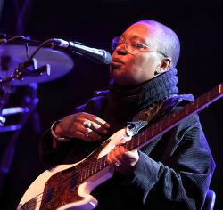 Hire Meshell Ndegeocello. Booking Meshell Ndegeocello information. ... The following is only to help with local search. De La Font Agency is not the Meshell Ndegeocello exclusive booking agent. Local search: how to book Meshell Ndegeocello for shows and concerts at De La Font booking agency. how to contact the Meshell Ndegeocello exclusive booking agent. Book artists like Meshell Ndegeocello. Meshell Ndegeocello booking fee. Meshell Ndegeocello booking price. the manager of Meshell Ndegeocello. This company is not Meshell Ndegeocello management. Meshell Ndegeocello exclusive agent. Meshell Ndegeocello manager. Meshell Ndegeocello for a private party what is the booking fee for Meshell Ndegeocello. who is the booking agent for Meshell Ndegeocello. contact Meshell Ndegeocello email. Meshell Ndegeocello music. Meshell Ndegeocello concert. Meshell Ndegeocello booking agent available. Meshell Ndegeocello cost, Meshell Ndegeocello booking fee and Meshell Ndegeocello booking price are available. booking meshell ndegeocello, michel ndegeocello, michell ndegeocello, michelle ndegeocello, mechel ndegeocello, mesh, meshe, meshel, meshell n, meshell nd, meshell ned, meshell nde, meshell ndeg, meshell nedge, meshell ndegeo, meshell ndegeoc, meshell ndegeoce, meshell ndegeocel, meshell ndegeocell, Meshell Ndegeocello Booking price. Meshell Ndegeocello Booking fee. Meshell Ndegeocello booking agent. How much does it cost to book Meshell Ndegeocello. Style: AdultAlternativePopRock, AlternativeR&B, AlternativeSingerSongwriter, ContemporaryJazz, ContemporaryR&B, xFunk, NeoSoul, ProgressiveSoul