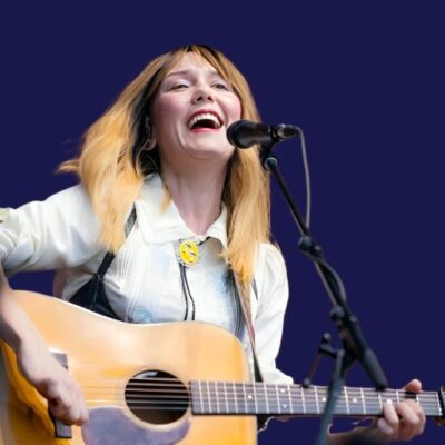 Booking MOLLY TUTTLE. Save Time. Book Using Our #1 Services.