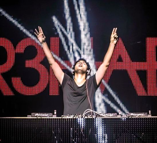 Booking R3HAB. Save Time. Book Using Our #1 Services.