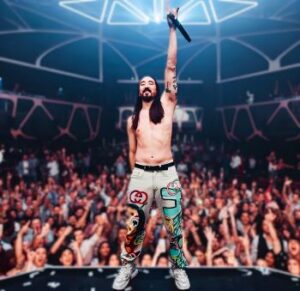 Hire Steve Aoki. Booking Steve Aoki information.
... The following is only to help with local search. 
De La Font Agency is not the Steve Aoki exclusive booking agent.
Local search:
how to book Steve Aoki for shows and concerts at De La Font booking agency. 
how to contact the Steve Aoki exclusive booking agent. 
Book artists like Steve Aoki. 
Steve Aoki booking fee.
Steve Aoki booking price.
the manager of Steve Aoki.
This company is not
Steve Aoki management.
Steve Aoki exclusive agent.
Steve Aoki manager.
Steve Aoki for a private party or event
what is the booking fee for Steve Aoki.
who is the booking agent for Steve Aoki.
contact Steve Aoki email.
Steve Aoki music.
Steve Aoki concert.
Steve Aoki booking agent available. Steve Aoki cost, Steve Aoki booking fee and Steve Aoki booking price are available.
booking steve aoki, dj steve aioki, dj esteve aoki, dj steve aoiki, steven aoiki, sreve aoki, dj sreve aoki, dj steven aoki, dj steven aoki, dj stephen aoki, dj stephen aoki, dj stev aoki, dj steve oaki, dj steve oki, dj steve aki, steve a, steve ao, steve aok, steve-aoki, steveaoki<br>
Steve Aoki Booking price. Steve Aoki Booking fee. Steve Aoki booking agent. How much does it cost to book Steve Aoki.
Style: AlternativeIndieRock, BigRoomHouse, ClubDance, xDJ, xDubstep, DutchHouse, ElectroHouse, EuroDance, xMoombahton, Trapedm