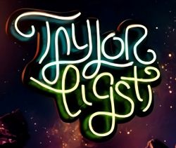 Hire Taylor Eigsti - Booking Information