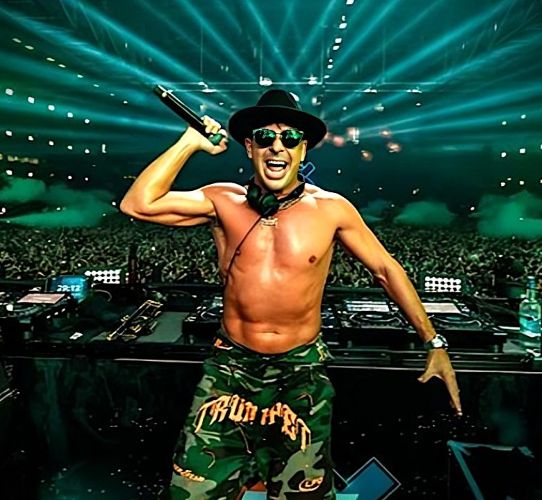 Booking TIMMY TRUMPET. Save Time. Book Using Our #1 Services.