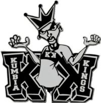 Hire Los Kumbia Kings - Booking Information Hire Los Kumbia Kings - Booking Information