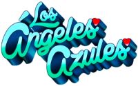 Hire Los Ángeles Azules - Booking Information