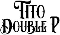 Hire Tito Double P - Booking Information