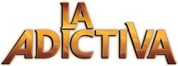 Hire La Adictiva - Booking Information