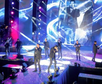 Hire La Adictiva Banda San José De Mesillas. Booking La Adictiva Banda San José De Mesillas information. ... The following is only to help with local search. De La Font Agency is not the La Adictiva Banda San José De Mesillas exclusive booking agent. Local search: how to book La Adictiva Banda San José De Mesillas for shows and concerts at De La Font booking agency. how to contact the La Adictiva Banda San José De Mesillas exclusive booking agent. Book artists like La Adictiva Banda San José De Mesillas. La Adictiva Banda San José De Mesillas booking fee. La Adictiva Banda San José De Mesillas booking price. the manager of La Adictiva Banda San José De Mesillas. This company is not La Adictiva Banda San José De Mesillas management. La Adictiva Banda San José De Mesillas exclusive agent. La Adictiva Banda San José De Mesillas manager. La Adictiva Banda San José De Mesillas for a private party or event what is the booking fee for La Adictiva Banda San José De Mesillas. who is the booking agent for La Adictiva Banda San José De Mesillas. contact La Adictiva Banda San José De Mesillas email. La Adictiva Banda San José De Mesillas music. La Adictiva Banda San José De Mesillas concert. La Adictiva Banda San José De Mesillas booking agent available. La Adictiva Banda San José De Mesillas cost, La Adictiva Banda San José De Mesillas booking fee and La Adictiva Banda San José De Mesillas booking price are available. booking la adictiva banda san jose de mesillas, la banda san jose de mesillas, la activia banda san jose de mesillas, la adicteva banda san jose de mesillas, la aditiva banda san jose de mesillas, la adictiva banda sanjose de mesillas, la adictiva banda san jose de mesilas, La Addictiva Banda San Jose de Mesillas, la ad, la adi, la adic, la adict, la adicti, la adictiv, la adictiva b, la adictiva ba, la adictiva ban, la adictiva band, la adictiva banda s, la adictiva banda sa, la adictiva banda san j, la adictiva banda san jo, la adictiva banda san jos, la adictiva banda san jose d, la adictiva banda san jose de m, la adictiva banda san jose de me, la adictiva banda san jose de mesi, la adictiva banda san jose de mesil, la adictiva banda san jose de mesill, la adictiva banda san jose de mesilla, la adictiva banda san jose de mesills, la adictiva banda de san jose de mesillas, la adictiva banda de san jose mesillas, la adictivabanda san jose demesillas<br> La Adictiva Banda San Jose de Mesillas Booking price. La Adictiva Banda San Jose de Mesillas Booking fee. La Adictiva Banda San Jose de Mesillas booking agent. How much does it cost to book La Adictiva Banda San Jose de Mesillas. Style: AlternativeCorridos, xBanda, xCorrido, CorridosTumbados, xNarcocorrido, xRanchera