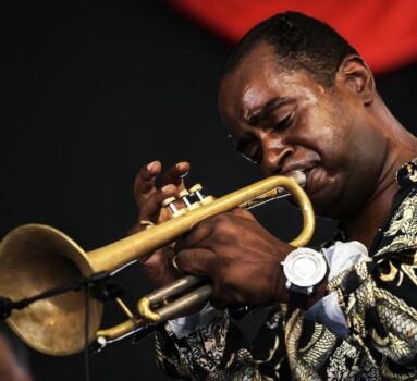 Hire Marlon Jordan. Booking Marlon Jordan information.