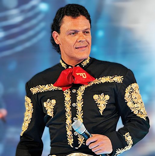 Booking PEDRO FERNÁNDEZ. Save Time. Book Using Our #1 Services.