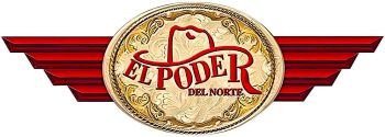 Hire El Porde del Norte - Booking Information