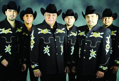 Hire El Porde del Norte. Booking El Porde del Norte information. ... The following is only to help with local search. De La Font Agency is not the El Porde del Norte exclusive booking agent. Local search: how to book El Porde del Norte for shows and concerts at De La Font booking agency. how to contact the El Porde del Norte exclusive booking agent. Book artists like El Porde del Norte. El Porde del Norte booking fee. El Porde del Norte booking price. the manager of El Porde del Norte. This company is not El Porde del Norte management. El Porde del Norte exclusive agent. El Porde del Norte manager. El Porde del Norte for a private party or event what is the booking fee for El Porde del Norte. who is the booking agent for El Porde del Norte. contact El Porde del Norte email. El Porde del Norte music. El Porde del Norte concert. El Porde del Norte booking agent available. El Porde del Norte cost, El Porde del Norte booking fee and El Porde del Norte booking price are available. booking el poder del norte, el poder del nortre, el podre del norte, el podar del norte, el podre del norte, el proder del norte, el porde del norte, el poeder del norte, el poder de norte, el poder del nrote, el poder del notre, el poder del noret, el p, el po, el pod, el pode, el poder d, el poder de, el poder del n, el poder del no, el poder del nor, el poder del nort, el poder delnorte, el poderdelnorte,<br> El Poder del Norte Booking price. El Poder del Norte Booking fee. El Poder del Norte booking agent. How much does it cost to book El Poder del Norte. Style: xCorrido, LatinPop, xNorteño, xRanchera, RegionalMexican