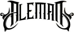 Hire Alemán - Booking Information