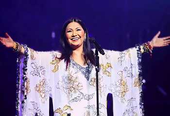 Hire Ana Gabriel. Booking Ana Gabriel information.
... The following is only to help with local search. 
De La Font Agency is not the Ana Gabriel exclusive booking agent.
Local search:
how to book Ana Gabriel for shows and concerts at De La Font booking agency. 
how to contact the Ana Gabriel exclusive booking agent. 
Book artists like Ana Gabriel. 
Ana Gabriel booking fee.
Ana Gabriel booking price.
the manager of Ana Gabriel.
This company is not
Ana Gabriel management.
Ana Gabriel exclusive agent.
Ana Gabriel manager.
Ana Gabriel for a private party or event
what is the booking fee for Ana Gabriel.
who is the booking agent for Ana Gabriel.
contact Ana Gabriel email.
Ana Gabriel music.
Ana Gabriel concert.
Ana Gabriel booking agent available. Ana Gabriel cost, Ana Gabriel booking fee and Ana Gabriel booking price are available.
Ana Gabriel Booking price. Ana Gabriel Booking fee. Ana Gabriel booking agent. How much does it cost to book Ana Gabriel.
booking ana gabriel, anna grabill, anna graybill, ana grabill, ana graybill, anna g, anna ga, anna gab, anna gabr, anna gabri, anna gabrie, anna gabriel, anna gabriell, ana g, ana ga, ana gab, ana gabr, ana gabri, ana gabrie, anna gabriel, ana gabriell, ana gabrielle, anna gabriell, anna gabrielle, ana gabreil, anna gabreil, ana gabreill, ana gabreille, anna gabreill, anna gabreille, ana-gabriel, anagabriel<br>
Ana Gabriel Booking price. Ana Gabriel Booking fee. Ana Gabriel booking agent. How much does it cost to book Ana Gabriel.
Style: DancePop, LatinBallad, LatinDancePop, LatinPop, LatinRock, xMariachi, MexicanPop