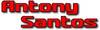 Hire Antony Santos - Booking Information