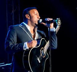 Hire Antony Santos. Booking Antony Santos information. ... The following is only to help with local search. De La Font Agency is not the Antony Santos exclusive booking agent. Local search: how to book Antony Santos for shows and concerts at De La Font booking agency. how to contact the Antony Santos exclusive booking agent. Book artists like Antony Santos. Antony Santos booking fee. Antony Santos booking price. the manager of Antony Santos. This company is not Antony Santos management. Antony Santos exclusive agent. Antony Santos manager. Antony Santos for a private party or event what is the booking fee for Antony Santos. who is the booking agent for Antony Santos. contact Antony Santos email. Antony Santos music. Antony Santos concert. Antony Santos booking agent available. Antony Santos cost, Antony Santos booking fee and Antony Santos booking price are available. Antony Santos Booking price. Antony Santos Booking fee. Antony Santos booking agent. How much does it cost to book Antony Santos. El Mayimbe, el may imbe, el myimbe, atony santos, atnony santos, anhtony santos, booking antony santos, booking anthony santos, antny santos, antnoy santos, antony sntos, antony snatos, antony satnos, anto, anton santos, antony s, antony sa, antony san, antony sant, antony santo, antony santso, antonysantos<br> Antony Santos Booking price. Antony Santos Booking fee. Antony Santos booking agent. How much does it cost to book Antony Santos. Style: xBachata, LatinPop, xMerengue, xTropical