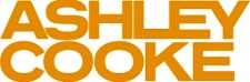 Hire Ashley Cooke - Booking Information