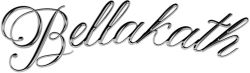 Hire Bellakath - Booking Information