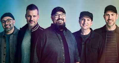 Hire Big Daddy Weave. Booking Big Daddy Weave information.
... The following is only to help with local search. 
De La Font Agency is not the Big Daddy Weave exclusive booking agent.
Local search:
how to book Big Daddy Weave for shows and concerts at De La Font booking agency. 
how to contact the Big Daddy Weave exclusive booking agent. 
Book artists like Big Daddy Weave. 
Big Daddy Weave booking fee.
Big Daddy Weave booking price.
the manager of Big Daddy Weave.
This company is not
Big Daddy Weave management.
Big Daddy Weave exclusive agent.
Big Daddy Weave manager.
Big Daddy Weave for a private party or event
what is the booking fee for Big Daddy Weave.
who is the booking agent for Big Daddy Weave.
contact Big Daddy Weave email.
Big Daddy Weave music.
Big Daddy Weave concert.
Big Daddy Weave booking agent available. Big Daddy Weave cost, Big Daddy Weave booking fee and Big Daddy Weave booking price are available.
Big Daddy Weave Booking price. Big Daddy Weave Booking fee. Big Daddy Weave booking agent. How much does it cost to book Big Daddy Weave.
booking big daddy weave, big daddy weaver, Mike Weaver, mike waever, mike weave, michael weave, micheal weaver, michael weaver, mike weave, Jeremy Redmon, jeremy redman, Jeff Jones, jeff jnoes, jeff jone, Joe Shirk, joe shark, bid daddy weave, big daddy weaver, bg daddy weave, bigdaddy weave, big dady weave, big daddie weave, big daddy weve, big daddy weeve, big daddy waeve, big d, big da, big dad, big dadd, big daddy w, big daddy we, big daddy wea, big daddy weav, big-daddy weave, big-daddy-weave, bigdaddyweave<br>
Big Daddy Weave Booking price. Big Daddy Weave Booking fee. Big Daddy Weave booking agent. How much does it cost to book Big Daddy Weave. 
Style: AlternativeCCM, xCCM, ChristianRock, ContemporaryGospel