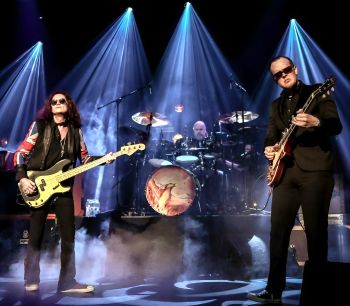 Hire Black Country Communion. Booking Black Country Communion information. ... The following is only to help with local search. De La Font Agency is not the Black Country Communion exclusive booking agent. Local search: how to book Black Country Communion for shows and concerts at De La Font booking agency. how to contact the Black Country Communion exclusive booking agent. Book artists like Black Country Communion. Black Country Communion booking fee. Black Country Communion booking price. the manager of Black Country Communion. This company is not Black Country Communion management. Black Country Communion exclusive agent. Black Country Communion manager. Black Country Communion for a private party or event what is the booking fee for Black Country Communion. who is the booking agent for Black Country Communion. contact Black Country Communion email. Black Country Communion music. Black Country Communion concert. Black Country Communion booking agent available. Black Country Communion cost, Black Country Communion booking fee and Black Country Communion booking price are available. booking black country communion, balck country communion, black country comunion, blac country communion, black c, black co, black cou, black coun, black count, black countr, blak country communion. Black Country Communion Booking price. Black Country Communion Booking fee. Black Country Communion booking agent. How much does it cost to book Black Country Communion. Style: BluesRock, HardRock