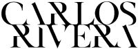 Hire Carlos Rivera - Booking Information