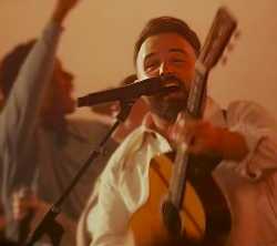 Hire Cody Carnes. Booking Cody Carnes information. ... The following is only to help with local search. De La Font Agency is not the Cody Carnes exclusive booking agent. Local search: how to book Cody Carnes for shows and concerts at De La Font booking agency. how to contact the Cody Carnes exclusive booking agent. Book artists like Cody Carnes. Cody Carnes booking fee. Cody Carnes booking price. the manager of Cody Carnes. This company is not Cody Carnes management. Cody Carnes exclusive agent. Cody Carnes manager. Cody Carnes for a private party or event what is the booking fee for Cody Carnes. who is the booking agent for Cody Carnes. contact Cody Carnes email. Cody Carnes music. Cody Carnes concert. Cody Carnes booking agent available. Cody Carnes cost, Cody Carnes booking fee and Cody Carnes booking price are available. Cody Carnes Booking price. Cody Carnes Booking fee. Cody Carnes booking agent. How much does it cost to book Cody Carnes. booking cody carnes, codey carnes, codie carnes, code carnes, codee carnes, coty carnes, cotey carnes, cotie carnes, cody cranes, cody canres, cody carns, cody karnes, cody karns, cody carmes, cody c, cody ca, cody car, cody carn, cody carne, codycarnes<br> Cody Carnes Booking price. Cody Carnes Booking fee. Cody Carnes booking agent. How much does it cost to book Cody Carnes. Style: AlternativeCCM, xCCM, ContemporaryGospel, xInspirational, Praise&Worship