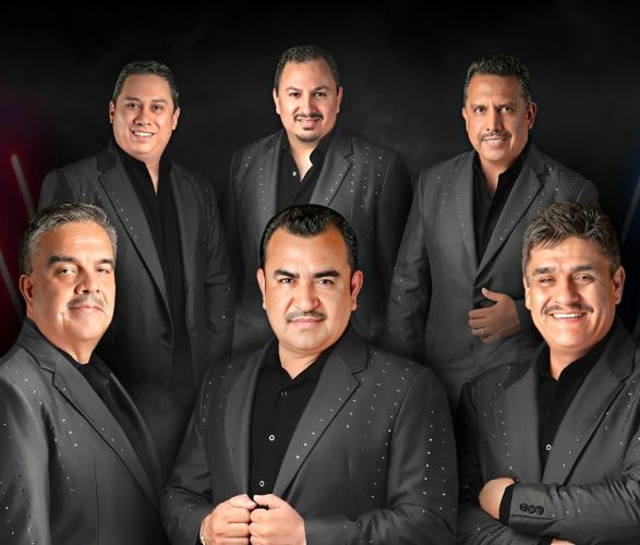 Booking CONJUNTO PRIMAVERA. Save Time Using Our #1 Services.