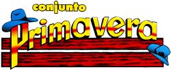 Hire Conjunto Primavera - Booking Information