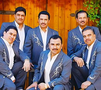 Hire Conjunto Primavera. Booking Conjunto Primavera information.
... The following is only to help with local search. 
De La Font Agency is not the Conjunto Primavera exclusive booking agent.
Local search:
how to book Conjunto Primavera for shows and concerts at De La Font booking agency. 
how to contact the Conjunto Primavera exclusive booking agent. 
Book artists like Conjunto Primavera. 
Conjunto Primavera booking fee.
Conjunto Primavera booking price.
the manager of Conjunto Primavera.
This company is not
Conjunto Primavera management.
Conjunto Primavera exclusive agent.
Conjunto Primavera manager.
Conjunto Primavera for a private party or event
what is the booking fee for Conjunto Primavera.
who is the booking agent for Conjunto Primavera.
contact Conjunto Primavera email.
Conjunto Primavera music.
Conjunto Primavera concert.
Conjunto Primavera booking agent available. Conjunto Primavera cost, Conjunto Primavera booking fee and Conjunto Primavera booking price are available.
Conjunto Primavera Booking price. Conjunto Primavera Booking fee. Conjunto Primavera booking agent. How much does it cost to book Conjunto Primavera.
booking conjunto primavera, groupe primavera, groupo primavera, groupo primovera, conjunto primaveria, comjunto primavera, cojnunto primavera, conjnto primavera, conjutno primavera, conjunton primavera, conjuntos primavera, conjunto primovera, conjunto pimavera, conjunto primabera, conjunto primavero, conj, conju, conjun, conjunt, conjunto p, conjunto pr, conjunto pri, conjunto prim, conjunto prima, conjunto primav, conjunto primave, conjunto primaver, conjunto-primavera, conjuntoprimavera<br>
Conjunto Primavera Booking price. Conjunto Primavera Booking fee. Conjunto Primavera booking agent. How much does it cost to book Conjunto Primavera. 
Style: xConjunto, xNorteño, NorteñoSax