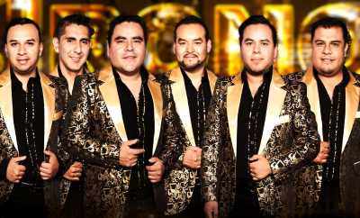 Hire El Trono de Mexico. Booking El Trono de Mexico information. ... The following is only to help with local search. De La Font Agency is not the El Trono de Mexico exclusive booking agent. Local search: how to book El Trono de Mexico for shows and concerts at De La Font booking agency. how to contact the El Trono de Mexico exclusive booking agent. Book artists like El Trono de Mexico. El Trono de Mexico booking fee. El Trono de Mexico booking price. the manager of El Trono de Mexico. This company is not El Trono de Mexico management. El Trono de Mexico exclusive agent. El Trono de Mexico manager. El Trono de Mexico for a private party or event what is the booking fee for El Trono de Mexico. who is the booking agent for El Trono de Mexico. contact El Trono de Mexico email. El Trono de Mexico music. El Trono de Mexico concert. El Trono de Mexico booking agent available. El Trono de Mexico cost, El Trono de Mexico booking fee and El Trono de Mexico booking price are available. El Trono de Mexico Booking price. El Trono de Mexico Booking fee. El Trono de Mexico booking agent. How much does it cost to book El Trono de Mexico. booking el trono de mexico, el t, el tr, el tro, el tron, el trono d, el trono de m, el trono de me, el trono de mex, el trono de mexi, el trono de mexic, el trono la mexico, la trono de mexico<br> El Trono De Mexico Booking price. El Trono De Mexico Booking fee. El Trono De Mexico booking agent. How much does it cost to book El Trono. Style: xBanda, xDuranguense, OndaGrupera, RegionalMexican, TierraCaliente