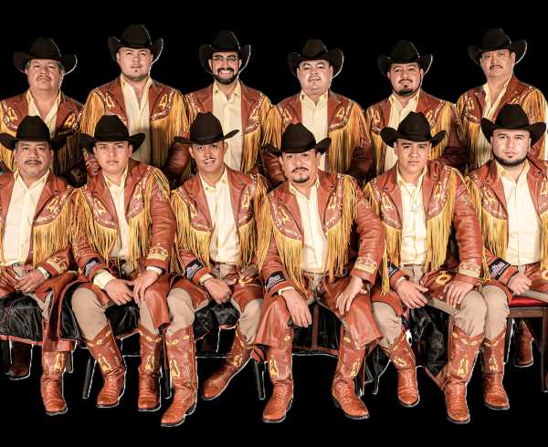 Booking EL TRONO DE MEXICO. Save Time Using Our #1 Services.