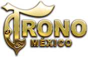 Hire El Trono de Mexico - Booking Information