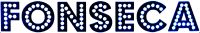 Hire Fonseca - Booking Information