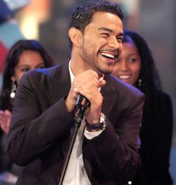 Hire Frankie J. Booking Frankie J information. ... The following is only to help with local search. De La Font Agency is not the Frankie J exclusive booking agent. Local search: how to book Frankie J for shows and concerts at De La Font booking agency. how to contact the Frankie J exclusive booking agent. Book artists like Frankie J. Frankie J booking fee. Frankie J booking price. the manager of Frankie J. This company is not Frankie J management. Frankie J exclusive agent. Frankie J manager. Frankie J for a private party or event what is the booking fee for Frankie J. who is the booking agent for Frankie J. contact Frankie J email. Frankie J music. Frankie J concert. Frankie J booking agent available. Frankie J cost, Frankie J booking fee and Frankie J booking price are available. Frankie J Booking price. Frankie J Booking fee. Frankie J booking agent. How much does it cost to book Frankie J. booking frankie j, Franke J, Franki J, Franky J, frank j, frnkie j, frankie jay, franky jay, frankie jaye, fran, frank e. j., frank e j, frank e. jay, frank e jay, frankiej, frankie-j, frankiejay, frankie-jay, frankyj, franky-j<br> Frankie J Booking price. Frankie J Booking fee. Frankie J agent. How much does it cost to book Frankie J. Style: AdultContemporaryR&B, ContemporaryR&B, LatinPop
