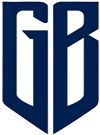 Hire Gabito Ballesteros - Booking Information