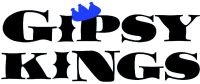 Hire Gipsy Kings - Booking Information