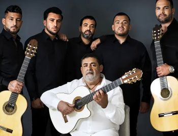 Hire Gipsy Kings. Booking Gipsy Kings information. ... The following is only to help with local search. De La Font Agency is not the Gipsy Kings exclusive booking agent. Local search: how to book Gipsy Kings for shows and concerts at De La Font booking agency. how to contact the Gipsy Kings exclusive booking agent. Book artists like Gipsy Kings. Gipsy Kings booking fee. Gipsy Kings booking price. the manager of Gipsy Kings. This company is not Gipsy Kings management. Gipsy Kings exclusive agent. Gipsy Kings manager. Gipsy Kings for a private party or event what is the booking fee for Gipsy Kings. who is the booking agent for Gipsy Kings. contact Gipsy Kings email. Gipsy Kings music. Gipsy Kings concert. Gipsy Kings booking agent available. Gipsy Kings cost, Gipsy Kings booking fee and Gipsy Kings booking price are available. Gipsy Kings Booking price. Gipsy Kings Booking fee. Gipsy Kings booking agent. How much does it cost to book Gipsy Kings. booking the gipsy kings, booking gipsy kings, book gipsy kings, gipsy king's, gypsy king's, gipssy king, gipssy kings, gipssy king's, gyspy kings, gispy kings, gysie kings, gipsy kong, gypsy kong, gipsy kong's, gypsy kong's, gipsey kings, gypsey kings, gyps kings, gips kings gypsi kings, gipsi kings, gypsie kings, gipsie kings, gipsey kings, gipseykings, gip, gips, gipsy k, gipsy ki, gipsy kin, gipsy king, Gispy Kings, gippy kings, gypsy k, gypsy ki, gypsy kin, gypsy king, gypsy kings, gypsykings, gipsy-kings, gypsy-kings, gipsykings<br> Gipsy Kings Booking price. Gipsy Kings Booking fee. Gipsy Kings booking agent. How much does it cost to book The Gipsy Kings. Style: CatalanRumba, ContemporaryFlamenco, xFlamenco, RumbaFlamenca, xSalsa, xWorldbeat