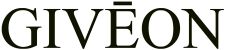 Hire Giveon - Booking Information