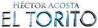 Hire Hector Acosta - Booking Information