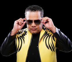 Hire Héctor Acosta. Booking Héctor Acosta information. ... The following is only to help with local search. De La Font Agency is not the Héctor Acosta exclusive booking agent. Local search: how to book Héctor Acosta for shows and concerts at De La Font booking agency. how to contact the Héctor Acosta exclusive booking agent. Book artists like Héctor Acosta. Héctor Acosta booking fee. Héctor Acosta booking price. the manager of Héctor Acosta. This company is not Héctor Acosta management. Héctor Acosta exclusive agent. Héctor Acosta manager. Héctor Acosta for a private party or event what is the booking fee for Héctor Acosta. who is the booking agent for Héctor Acosta. contact Héctor Acosta email. Héctor Acosta music. Héctor Acosta concert. Héctor Acosta booking agent available. Héctor Acosta cost, Héctor Acosta booking fee and Héctor Acosta booking price are available. Héctor Acosta Booking price. Héctor Acosta Booking fee. Héctor Acosta booking agent. How much does it cost to book Héctor Acosta. booking hector acosta, hector torito, hector el torito, hector acosts, hector el torito acosta, hector acosta el torito, hector "el torito" acosta, el dorito, hectoracosta, hector+acosta, hector-acosta, hecktor acosta, hector acasta, hecter acosta, hector acostuh, hec, hect, hecto, hector a, hector ac, hector aco, hector acos, hector acost<br> Hector Acosta Booking price. Hector Acosta Booking fee. Hector Acosta booking agent. How much does it cost to book Hector Acosta. Style: xMerengue, xTropical, xBachata