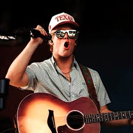 Booking HUDSON WESTBROOK. Save Time Using Our #1 Services.