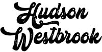 Hire Hudson Westbrook - Booking Information